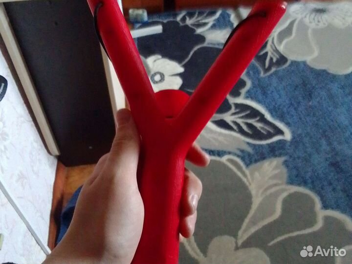 Рогатка