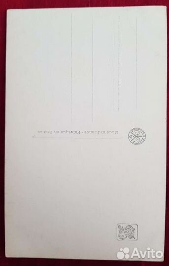 Антикварные Salon de Paris. Парижский салон