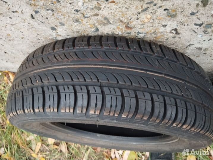 Amtel Planet DC 185/60 R14 82H