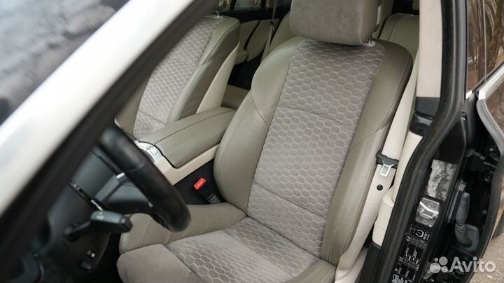 BMW 5 серия GT 3.0 AT, 2011, 254 800 км