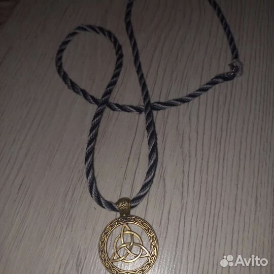 Фенечки на заказ