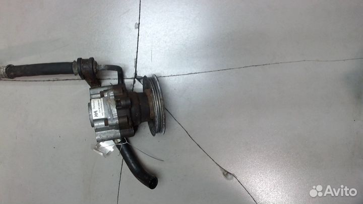 Гур Rover 45, 2001