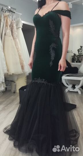 Индивидуальные курсы кройки и шитья на дому