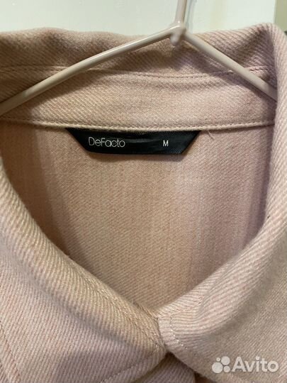 Одежда для беременных 46 48 пакетом