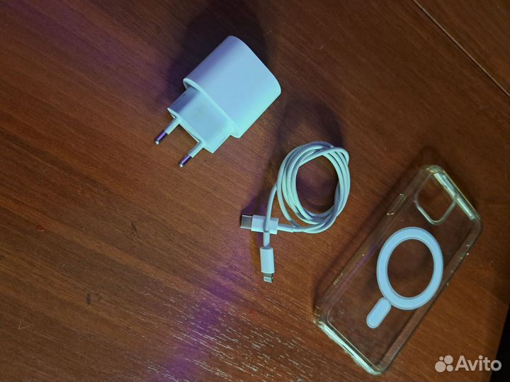 iPhone 11 Pro, 64 ГБ