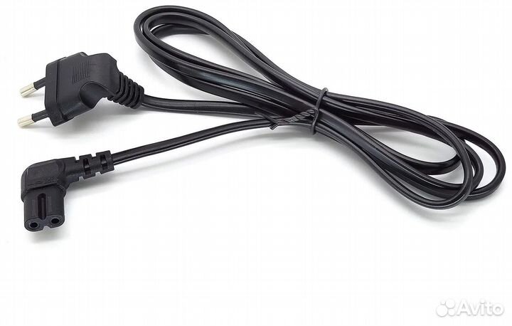 Шнур для бытовой техники 