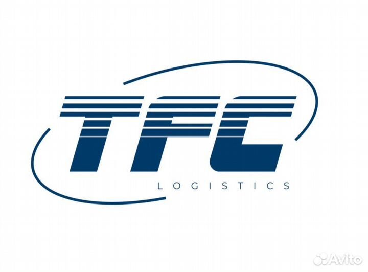 Менеджер логист