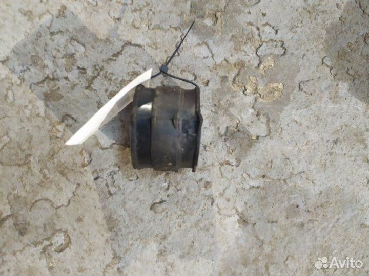 Патрубок между коллекторами Volkswagen Passat B7