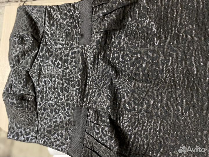 Платье женское 44 46