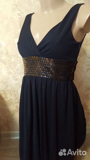 Платье Ted baker London p.S