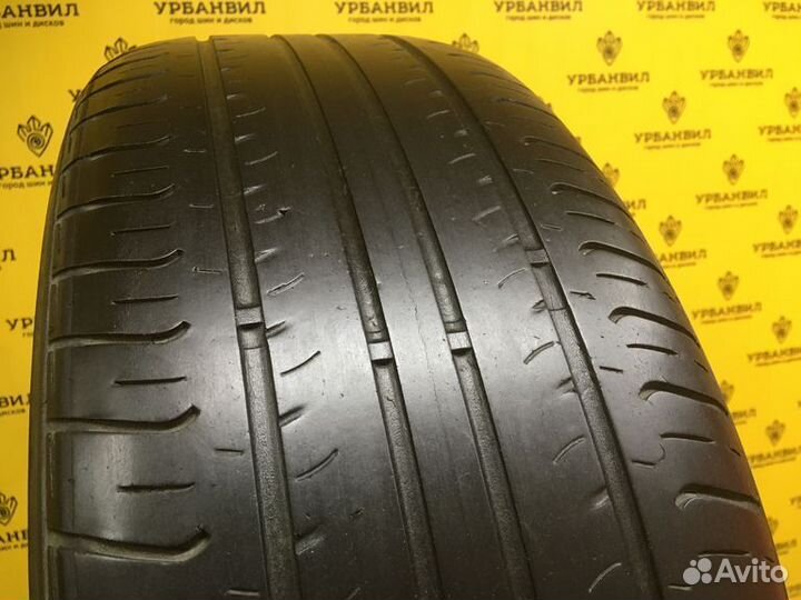 Hankook Optimo K415 225/55 R18 98H