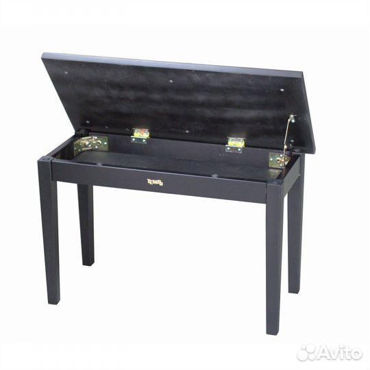 Tempo Turris 129/MB банкетка Новая