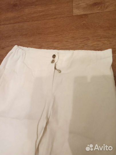 Вещи для беременных