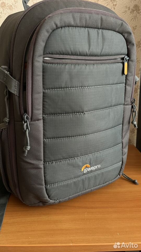 Фоторюкзак lowepro bp 150