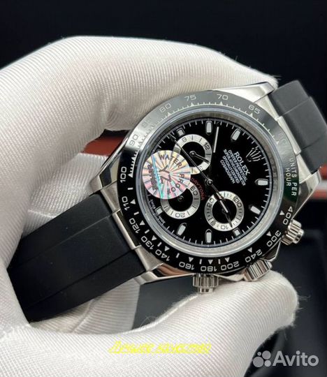 Мужские часы Rolex Daytona YZ