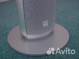 Акустика Canton CD 200 (Made in Germany)