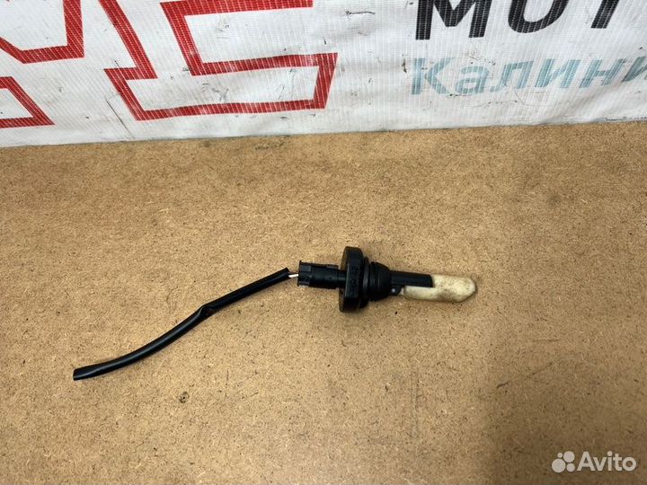 Датчик уровня жидкости бачка омывателя Mercedes