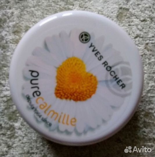 Продаю yves rocher.Туши-разные Гели, Шампуни, Крем