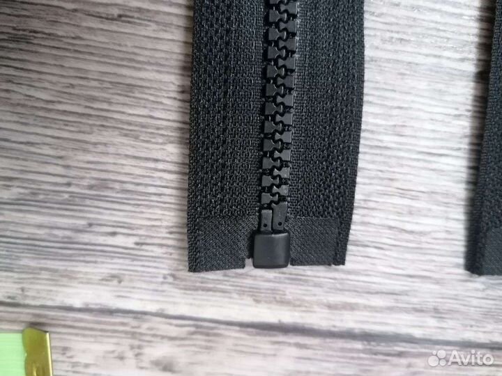 Молния 80 см