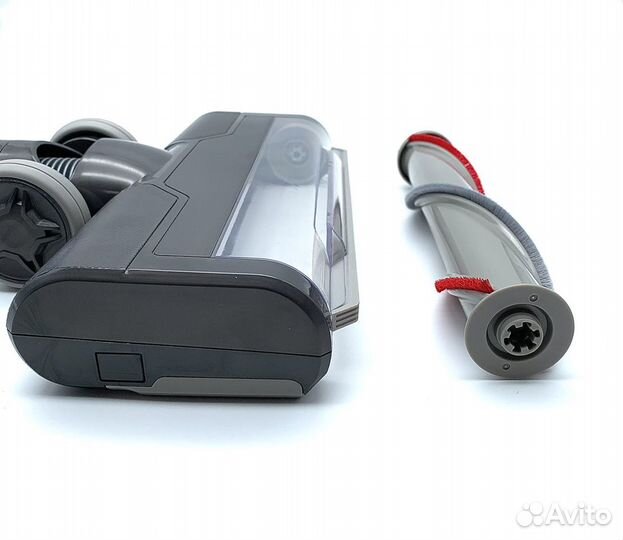 Турбощетка для пылесоса dyson DC62, V6