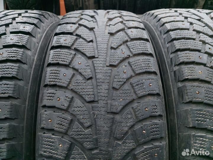 Kingstar SW41 225/65 R17 102T