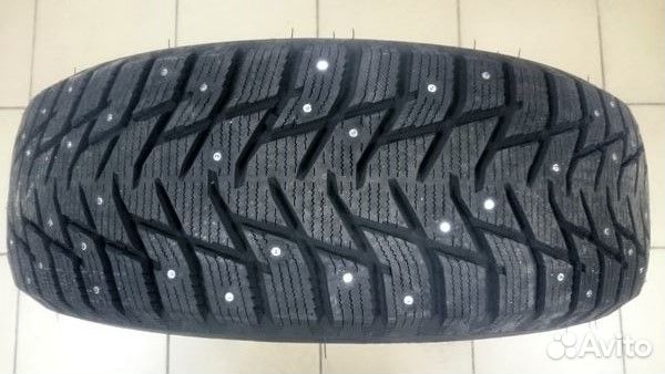 Sailun Ice Blazer WST3 205/55 R16 94T
