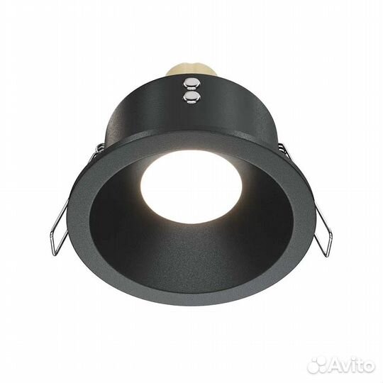 Cветильники Maytoni Zoom