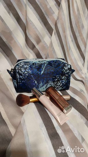 Косметичка новая