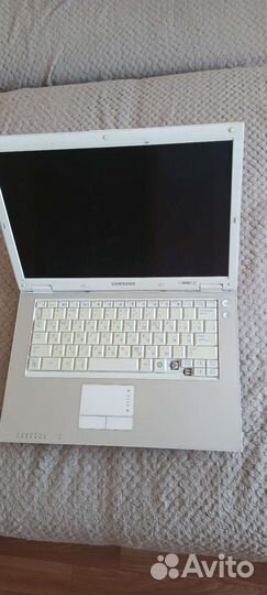 Samsung q 70 Ноутбук