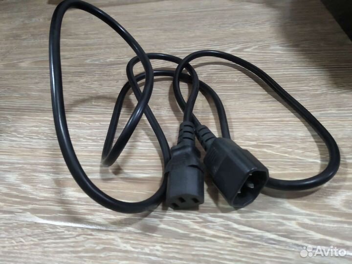Комплектующие, видеокарты, ssd, провода (hdmi/VGA)