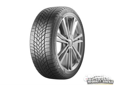 Matador MP 93 Nordicca 235/55 R17 103V
