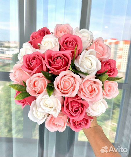 Подарок для любимой