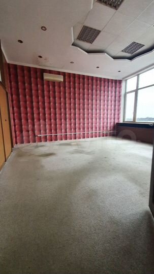 Свободного назначения, 155.4 м²