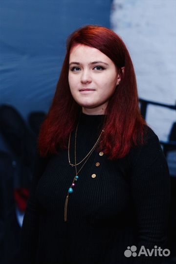 Обучение рисунку, живописи, графике