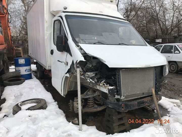 Независимая экспертиза авто после дтп