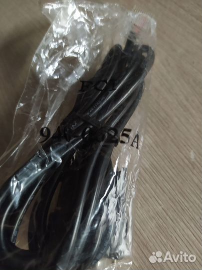 Кабель ибп 940-0625A APC