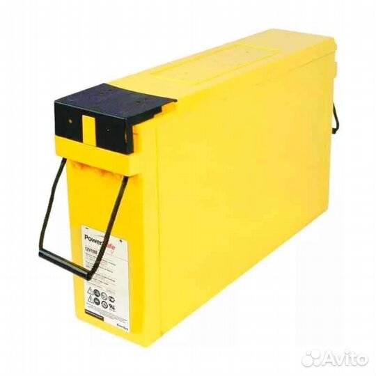 Музыка в автомобили бу