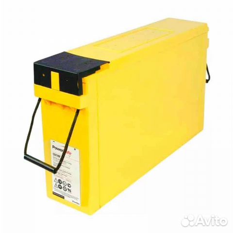 Музыка в автомобили бу