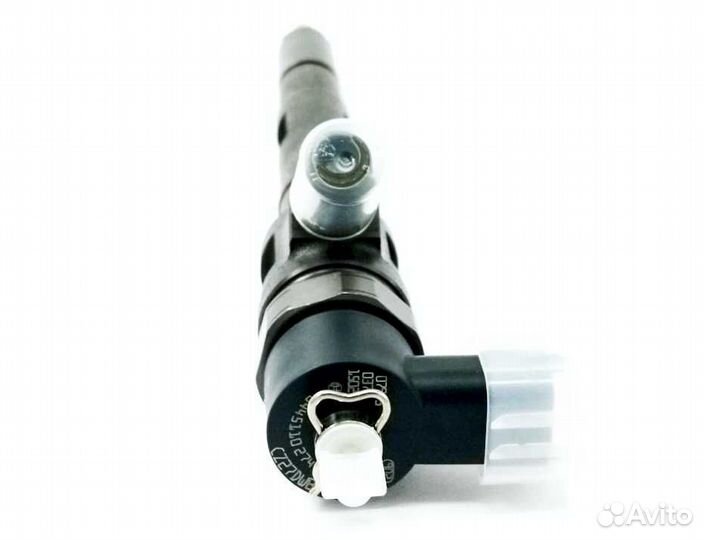 Форсунка топливная Bosch 0445110274 (оригинал)