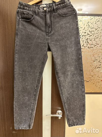 Джинсы 26 размер