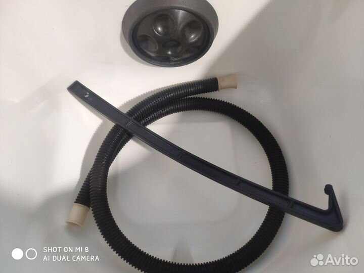 Стиральная машина Самара