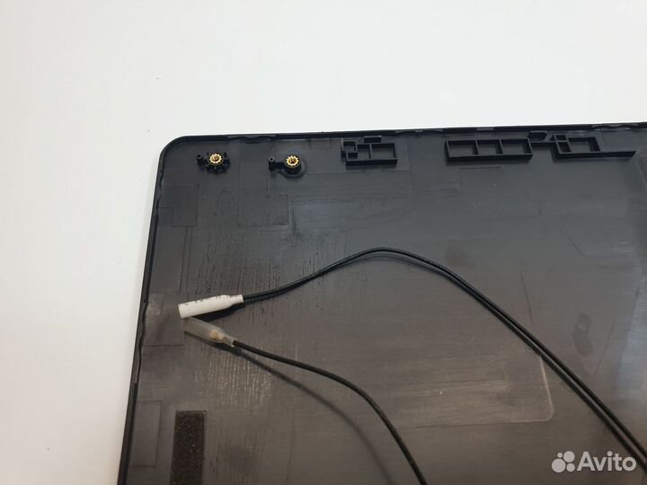 Крышка матрицы dexp CLV-950 6-39-W95S1-023-C