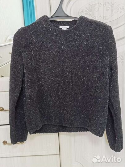 Вещи пакетом женские 44-46