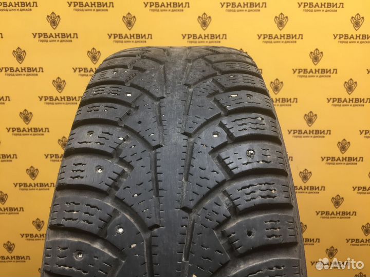 Nokian Tyres Nordman 5 195/65 R15 95T