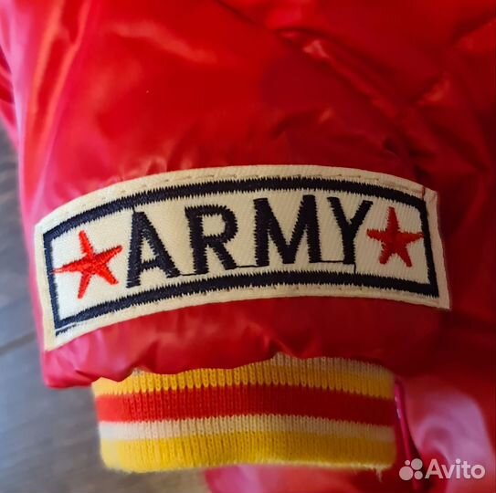 Одежда для собак