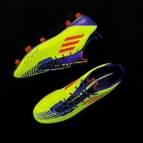 Adidas f30 2007 online