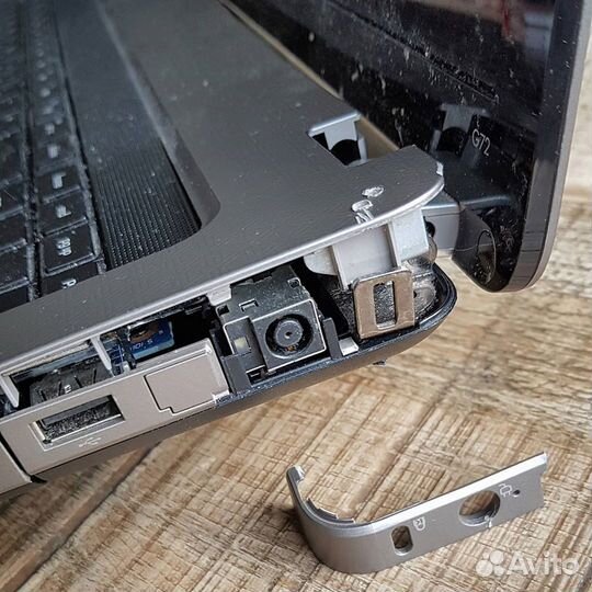 Компьютерный мастер Ремонт Компьютеров Ноутбуков