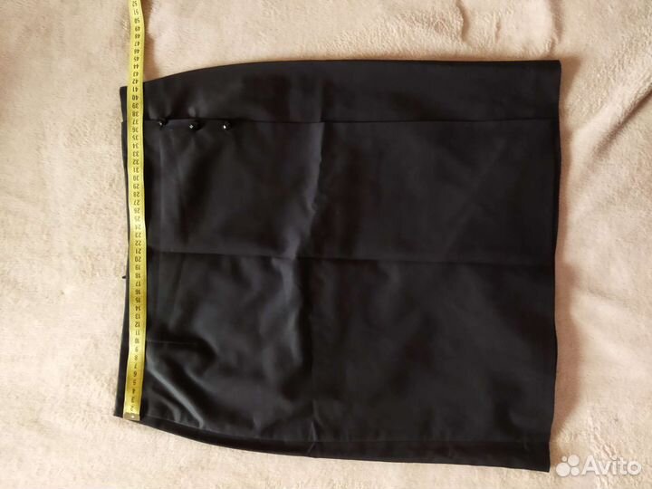 Женские вещи пакетом