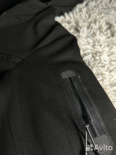 Костюм спортивный Nike Tech Fleece