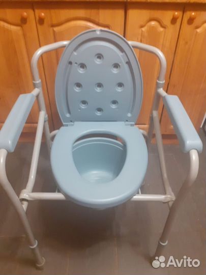 Ходунки для взрослых бу